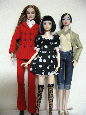 height_dolls.jpg